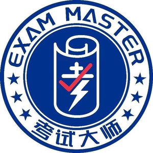 考试大师头像