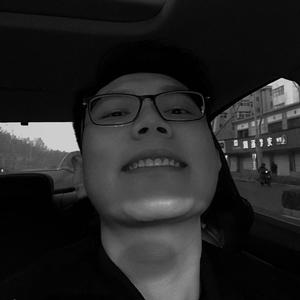 鲁齐Rocky头像