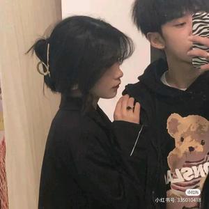 璃舞在等林辰买Dr头像