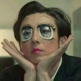 博学多才的之同学SR头像