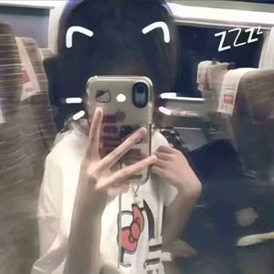 小萱宝宝头像