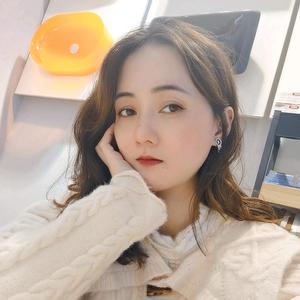 用户琳琳1头像