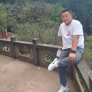大理金牌新房二手房置业头像