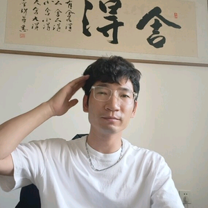 商超照明—John(王强)头像