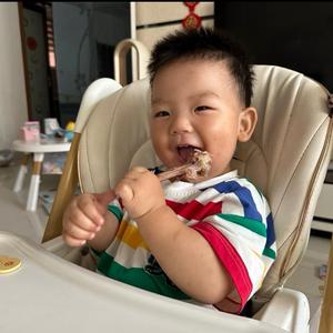 垚垚妈妈食养娃头像