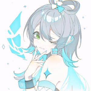 无名张某头像