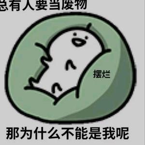 随性自由的生活家qddav头像