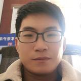不懂电焊的焊工头像