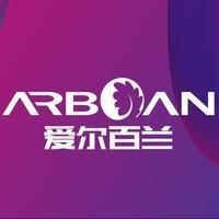 亳州爱尔百兰家居程跃头像
