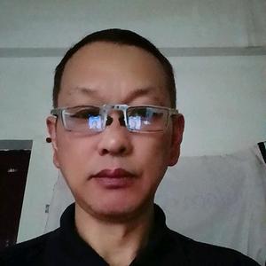 改变人生头像