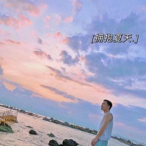 靓力儿行头像