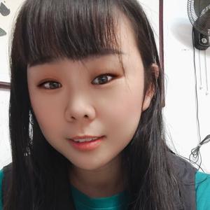 番茄姑娘头像