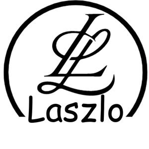 Laszlo拉斯罗服装头像