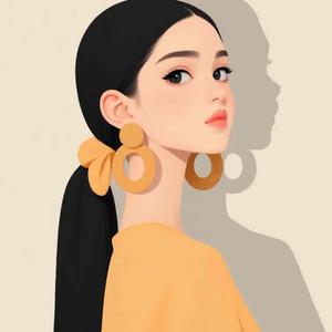 逍遥丸头像