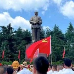看人间多少故事头像