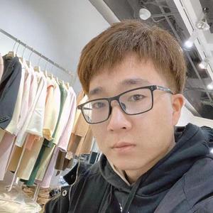 GAGA女装GAT3女装总部头像