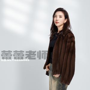 蕾蕾老师升学择校头像