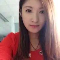 金帝影视头像