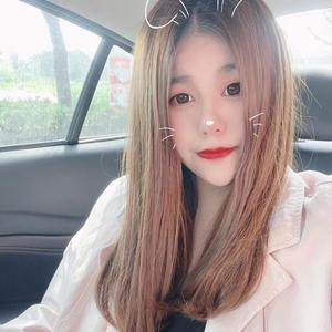 儒雅清风a9头像