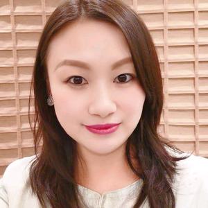 川妹子小五妈妈在巴基斯坦头像