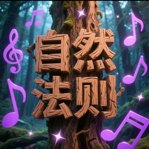 连本带希头像
