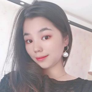 子言营养健康养生头像