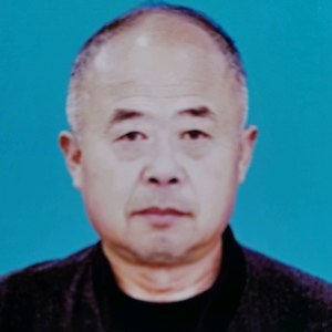业余作家头像