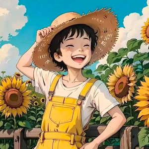狗球头像