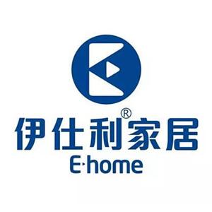 伊仕利家居定制家头像