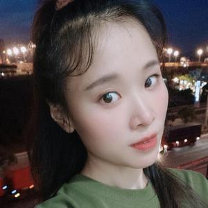 小借宝宝头像
