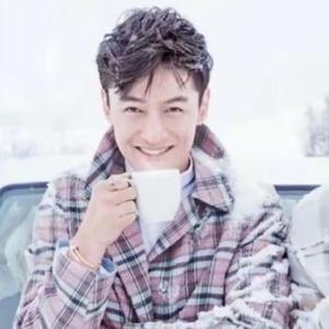 跨境电商物流公司头像