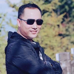 西平郡御史头像