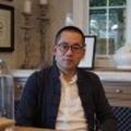 崔志军软装设计师头像