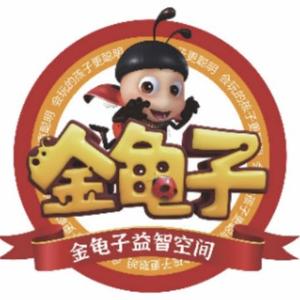 莱芜茂业益智空间头像
