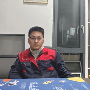 淮南众家门窗装饰公司头像