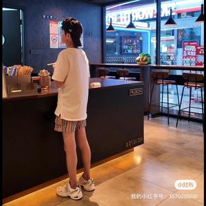 阿清弟弟头像