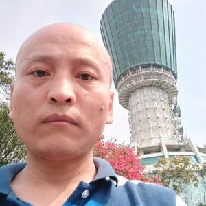 薛家老二头像