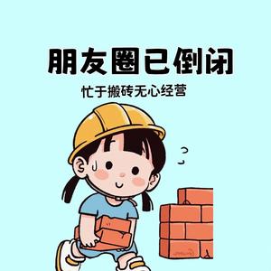 课件大师团团头像