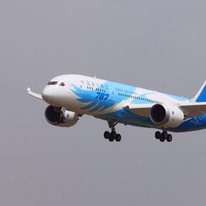 CA5425头像