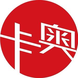 卡奥中心头像