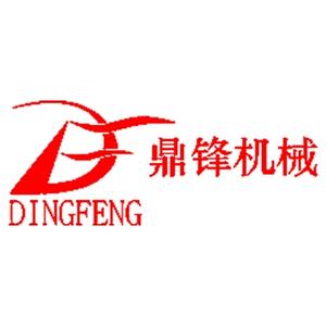 鼎锋包装头像