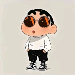36.7°C头像