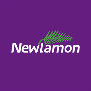 Newlamon纽乐曼品牌号头像