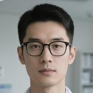 青阳聊养生头像
