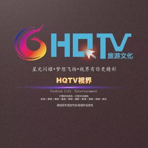 上进的糯米M3V头像