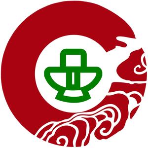 小兵说涮肉头像