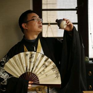 醇臻老宋头像