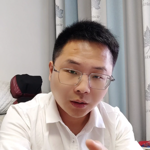 小杨哥自媒头像
