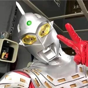 西瓜不是瓜8868 头像