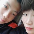 我的庄里生活头像